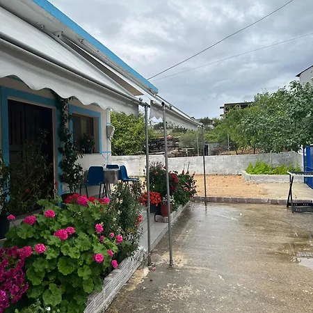 Apartamento Elsa